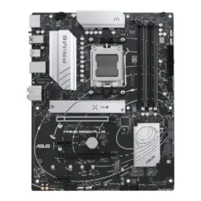Asus Prime B650 Plus