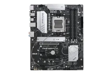 Asus Prime B650 Plus