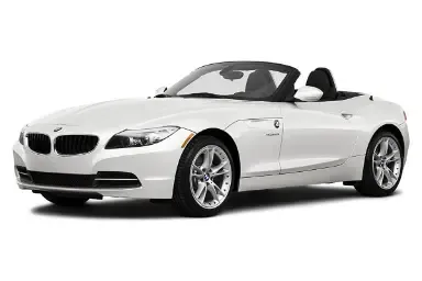 مقارنة Bmw Z4 28I 2013 {request()->input('language_config')['common']['with']} Peugeot 405 Glx 25634