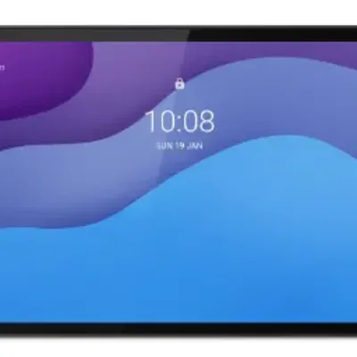 Lenovo Tab M10 HD الجيل الثاني