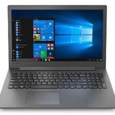 Lenovo IdeaPad 130 Core i5 MX110 12GB 1TB
