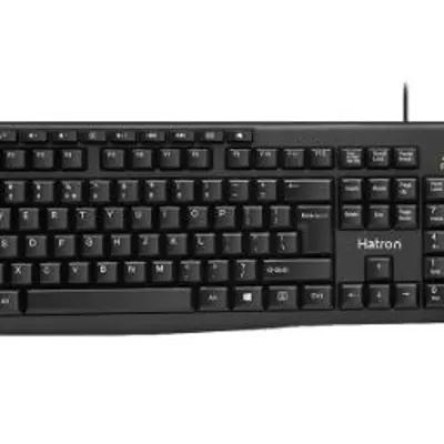 Hatron Hk202