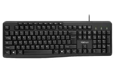 Hatron Hk202