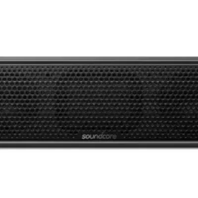 Anker Soundcore Select 2