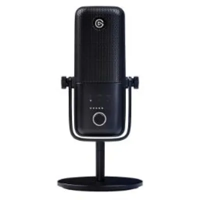 Elgato Wave 3