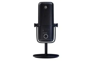 Elgato Wave 3