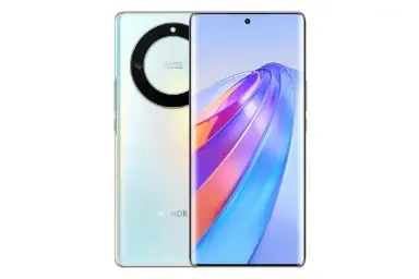 مقارنة Honor X40 {request()->input('language_config')['common']['with']} زد تي إي Vital N9810