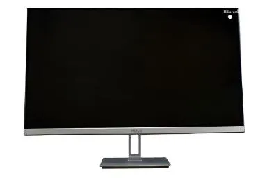 مقارنة  مع Maya Ma24 C11 Core I5 11400 Uhd 730 8Gb 512Gb