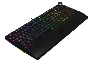 Tsco Gk 8128