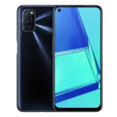Oppo A52