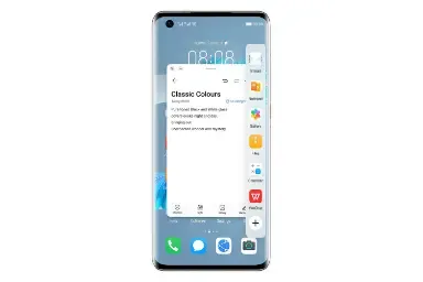Huawei Mate 40