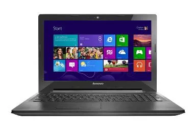 مقارنة Lenovo G5030 N2830 Hd 8Gb 500Gb مع Lenovo Thinkpad E14 Core I5 1335U Iris Xe 8Gb 512Gb