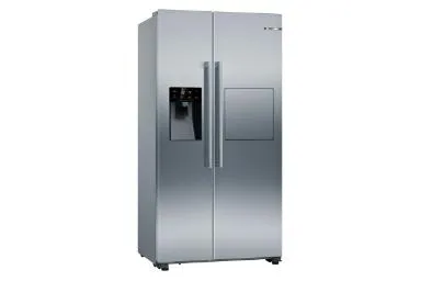 مقارنة Bosch Kag93Ai304 {request()->input('language_config')['common']['with']} Leoco Royal Lr300