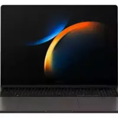 Samsung Galaxy Book4 Pro 16Inch Core Ultra 7 155U Arc رسومات 32Gb 1Tb