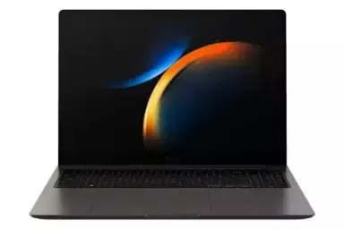 صورة Samsung Galaxy Book4 Pro 16Inch Core Ultra 7 155U Arc رسومات 32Gb 1Tb