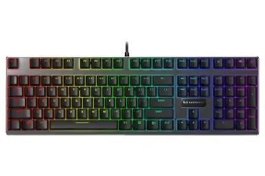 Rapoo Vpro V700Rgb