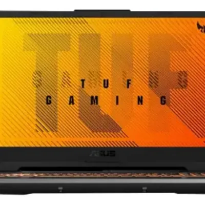 Asus TUF Gaming F15 FX506HM Core i5-11400H RTX 3060 32GB 1TB