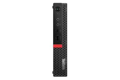 مقارنة Apple Mac Mini 2023 M2 10 Core Gpu 8Gb 256Gb {request()->input('language_config')['common']['with']} Lenovo Thinkcentre M920X Tiny Core I7 8700 Uhd 630 16Gb 512Gb