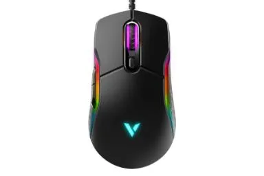 Rapoo Vt200