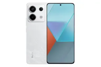 Xiaomi Redmi Note 13 Pro
