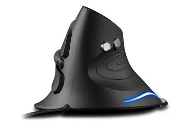 Zelotes T 30