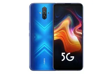 مقارنة سامسونج جالكسي إكس كوفر 7 برو (Galaxy XCover7 Pro) {request()->input('language_config')['common']['with']} ZTE Nubia Play