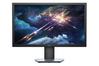 Dell S2419Hgf