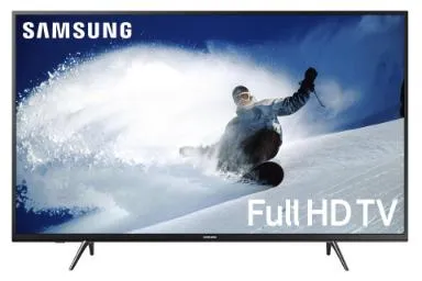 Samsung 43J5202