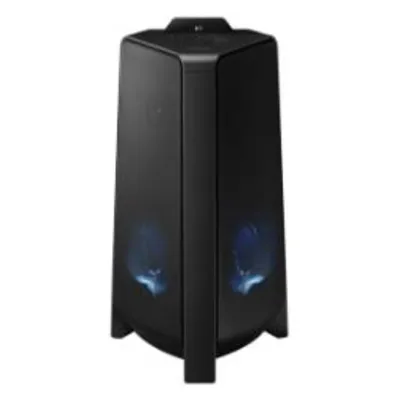 Samsung Mx T40