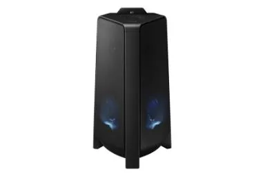 Samsung Mx T40