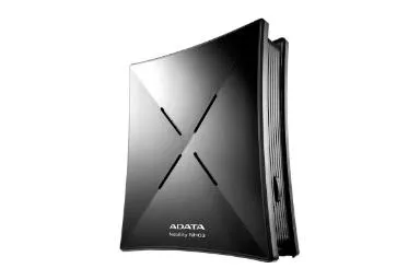 مقارنة Adata Nobility Nh03 3Tb {request()->input('language_config')['common']['with']} Adata Sh93 500Gb