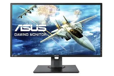 Asus Mg248Qe