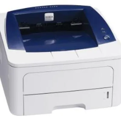 Xerox Phaser 3250
