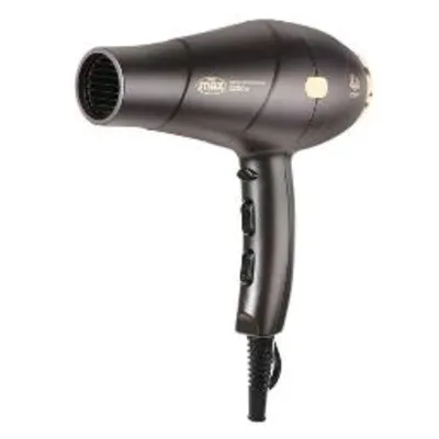 Promax Ref7415D