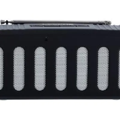 Geepas Gms11184