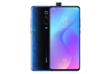 Xiaomi Redmi K20 Pro Premium