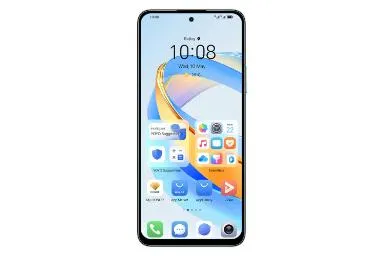 Honor X7b 5G
