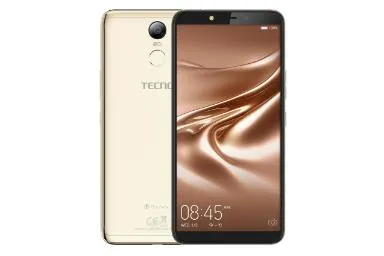 مقارنة Tecno Pouvoir 1 Pro {request()->input('language_config')['common']['with']} يوني هرتز جيلي ستار (Unihertz Jelly Star)