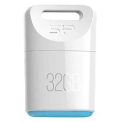 Silicon Power Touch T06 32Gb