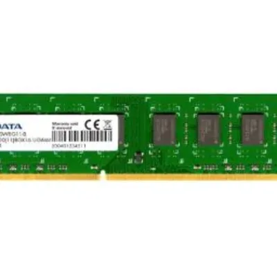 Adata Premier 8Gb Ddr3L 1600 Cl11
