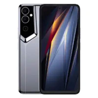 Tecno Pova Neo 2