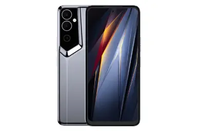 Tecno Pova Neo 2