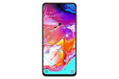 Samsung Galaxy A70