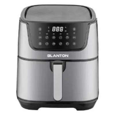 Blanton Bcr Af2302