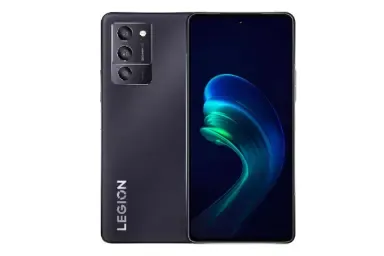 مقارنة Lenovo Legion Y70 {request()->input('language_config')['common']['with']} Samsung Gravity Q T289