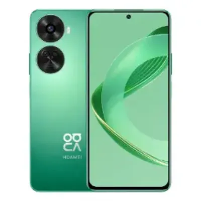Huawei Nova 12 SE