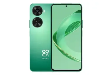 Huawei Nova 12 SE