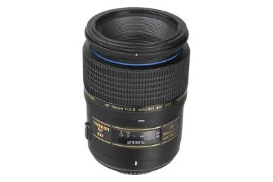 مقارنة Sony Fe 40Mm F2 5 G {request()->input('language_config')['common']['with']} Tamron Sp Af 90Mm F28 Di Macro