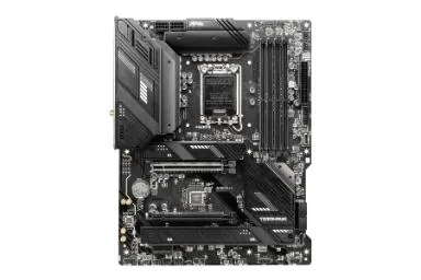 صورة Msi Mag B760 Tomahawk Wifi Ddr4