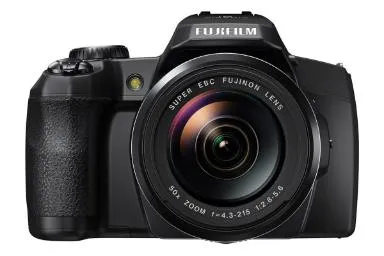مقارنة Fujifilm Finepix S1 {request()->input('language_config')['common']['with']} Fujifilm X100V